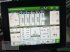 Traktor tipa John Deere 8320R #top condition#, Gebrauchtmaschine u Neubrandenburg (Slika 21)