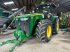 Traktor tipa John Deere 8320R #top condition#, Gebrauchtmaschine u Neubrandenburg (Slika 2)