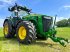 Traktor del tipo John Deere 8320R #top condition#, Gebrauchtmaschine en Neubrandenburg (Imagen 1)