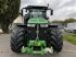 Traktor du type John Deere 8320R ULTIMATE, Gebrauchtmaschine en Sülzetal OT Altenweddingen (Photo 3)