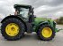 Traktor za tip John Deere 8320R ULTIMATE, Gebrauchtmaschine u Sülzetal OT Altenweddingen (Slika 5)