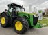 Traktor του τύπου John Deere 8320R ULTIMATE, Gebrauchtmaschine σε Sülzetal OT Altenweddingen (Φωτογραφία 11)