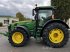 Traktor za tip John Deere 8320R ULTIMATE, Gebrauchtmaschine u Sülzetal OT Altenweddingen (Slika 4)