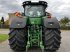 Traktor typu John Deere 8320R ULTIMATE, Gebrauchtmaschine w Sülzetal OT Altenweddingen (Zdjęcie 7)