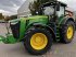 Traktor a típus John Deere 8320R ULTIMATE, Gebrauchtmaschine ekkor: Sülzetal OT Altenweddingen (Kép 2)