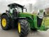 Traktor del tipo John Deere 8320R ULTIMATE, Gebrauchtmaschine In Sülzetal OT Altenweddingen (Immagine 1)