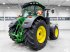 Traktor a típus John Deere 8320R, Gebrauchtmaschine ekkor: Csengele (Kép 3)