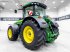 Traktor a típus John Deere 8320R, Gebrauchtmaschine ekkor: Csengele (Kép 4)