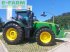 Traktor типа John Deere 8320r, Gebrauchtmaschine в GROBELNO (Фотография 4)