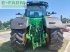 Traktor typu John Deere 8320r, Gebrauchtmaschine w GROBELNO (Zdjęcie 7)