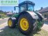 Traktor du type John Deere 8320r, Gebrauchtmaschine en GROBELNO (Photo 8)