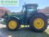 Traktor typu John Deere 8320r, Gebrauchtmaschine w GROBELNO (Zdjęcie 9)