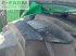 Traktor des Typs John Deere 8320r, Gebrauchtmaschine in GROBELNO (Bild 10)