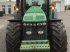 Traktor типа John Deere 8320R, Gebrauchtmaschine в Hamburg (Фотография 2)