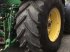 Traktor типа John Deere 8320R, Gebrauchtmaschine в Hamburg (Фотография 12)