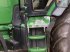 Traktor типа John Deere 8320R, Gebrauchtmaschine в Hamburg (Фотография 17)