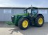 Traktor typu John Deere 8320R, Gebrauchtmaschine w Bramming (Zdjęcie 1)