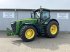 Traktor типа John Deere 8320R, Gebrauchtmaschine в Bramming (Фотография 1)