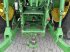 Traktor del tipo John Deere 8320R, Gebrauchtmaschine en Bramming (Imagen 7)