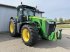 Traktor του τύπου John Deere 8320R, Gebrauchtmaschine σε Bramming (Φωτογραφία 8)