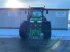 Traktor za tip John Deere 8320R, Gebrauchtmaschine u Bramming (Slika 6)