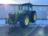 Traktor del tipo John Deere 8320R, Gebrauchtmaschine en Bramming (Imagen 1)