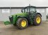 Traktor typu John Deere 8320R, Gebrauchtmaschine v Bramming (Obrázek 1)