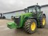 Traktor typu John Deere 8320R, Gebrauchtmaschine v Bramming (Obrázek 8)