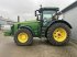 Traktor typu John Deere 8320R, Gebrauchtmaschine v Bramming (Obrázek 2)