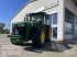 Traktor typu John Deere 8320R, Gebrauchtmaschine w Eching (Zdjęcie 1)