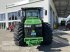 Traktor of the type John Deere 8320R, Gebrauchtmaschine in Eching (Picture 2)