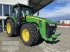 Traktor типа John Deere 8320R, Gebrauchtmaschine в Eching (Фотография 3)