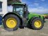 Traktor типа John Deere 8320R, Gebrauchtmaschine в Eching (Фотография 4)