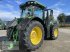 Traktor du type John Deere 8320R, Gebrauchtmaschine en Eching (Photo 5)