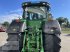 Traktor typu John Deere 8320R, Gebrauchtmaschine w Eching (Zdjęcie 7)