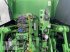 Traktor des Typs John Deere 8320R, Gebrauchtmaschine in Eching (Bild 11)