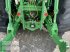 Traktor Türe ait John Deere 8320R, Gebrauchtmaschine içinde Eching (resim 10)