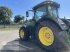 Traktor van het type John Deere 8320R, Gebrauchtmaschine in Eching (Foto 8)