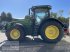 Traktor du type John Deere 8320R, Gebrauchtmaschine en Eching (Photo 9)