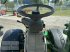 Traktor des Typs John Deere 8320R, Gebrauchtmaschine in Eching (Bild 17)