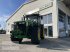 Traktor του τύπου John Deere 8320R, Gebrauchtmaschine σε Eching (Φωτογραφία 1)