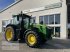 Traktor типа John Deere 8320R, Gebrauchtmaschine в Eching (Фотография 2)