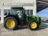 Traktor типа John Deere 8320R, Gebrauchtmaschine в Eching (Фотография 3)