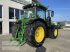 Traktor του τύπου John Deere 8320R, Gebrauchtmaschine σε Eching (Φωτογραφία 4)