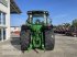 Traktor del tipo John Deere 8320R, Gebrauchtmaschine In Eching (Immagine 5)