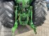 Traktor des Typs John Deere 8320R, Gebrauchtmaschine in Eching (Bild 7)