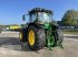 Traktor του τύπου John Deere 8320R, Gebrauchtmaschine σε Eching (Φωτογραφία 8)