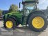 Traktor Türe ait John Deere 8320R, Gebrauchtmaschine içinde Eching (resim 9)