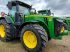 Traktor typu John Deere 8320r, Gebrauchtmaschine w Rochlitz (Zdjęcie 2)