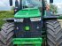 Traktor typu John Deere 8320r, Gebrauchtmaschine w Rochlitz (Zdjęcie 3)